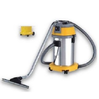 vacuum